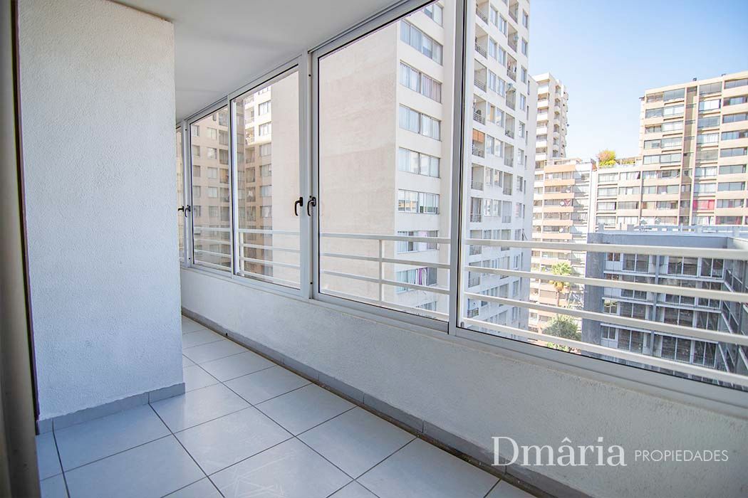 demaria propiedades arrienda departamento santiago (4)_6870950df1baf.jpg